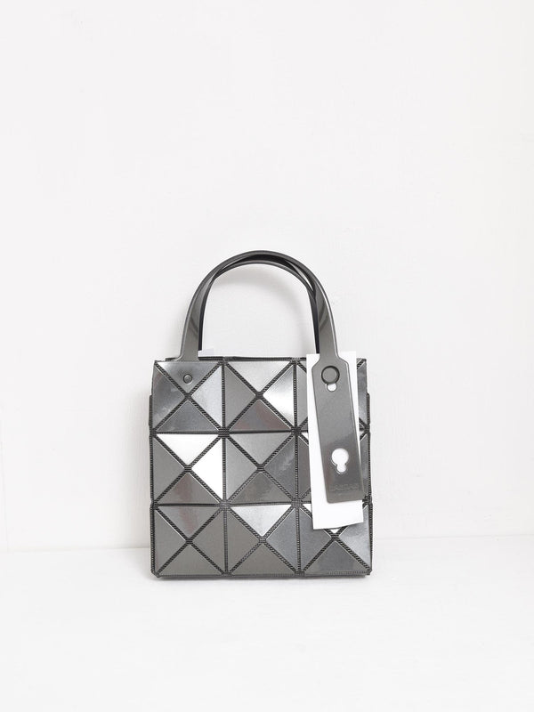 CARAT-94-GUNMETAL-BB58AG610